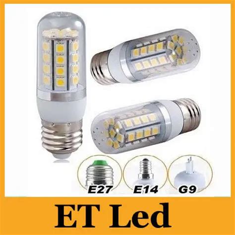 what are the cheapest light bulbs to use